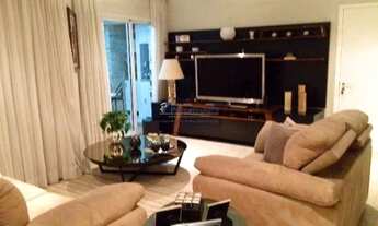 Imagem 6: APARTAMENTO 3 SUÍTES - 4 VAGAS - VARANDA GOURMET - IPIRANGA