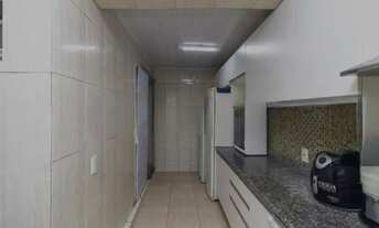 Imagem 5: Casa na QE 17 Guara II