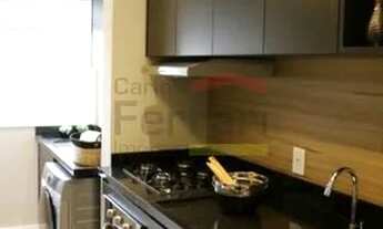 Imagem 5: APARTAMENTO NOVO A 500 METROS DO METRÔ PARADA INGLESA !!! OPORTUNIDADE !!!!