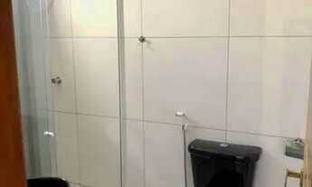 Imagem 2: CASA EM COLINA DE LARANJEIRAS COM POSSIBILIDADE DE PARCELAMENTO