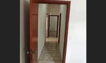 Imagem 4: VENDA Casa com 3 dormitórios