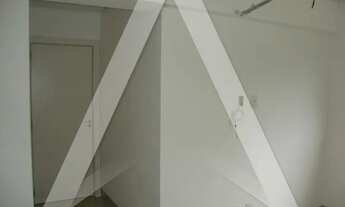 Imagem 7: APARTAMENTO RESIDENCIAL em SINOP - MT, CONDOMÍNIO BOSQUE VILLAGE