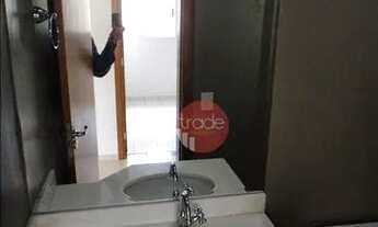 Imagem 7: Casa para Locação em Condomínio 3 Suítes