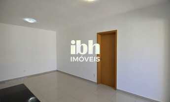 Imagem 4: Apartamento 2 quartos a venda no Vila da Serra