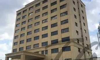 Imagem: SALA COMERCIAL em SOROCABA - SP, VILA HORTÊNCIA