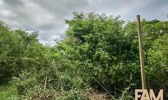 Imagem 3: Venda - LOTE - QUINTAS DO SOL NOVA LIMA MG