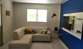 Imagem: Fazenda/Sítio/Chácara para venda possui