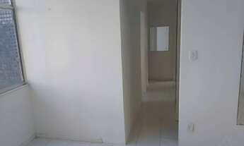 Imagem 7: Apartamento no Itaigara com 3 quartos, 85,00 m² à venda por R$ 450.000,00