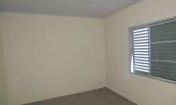 Imagem 4: Casa para aluguel tem 80 metros quadrados com 1 quarto