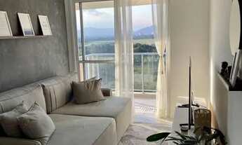 Imagem: Soho residence