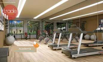 Imagem 7: Apartamento com 3 dormitórios à venda, 91 m² por R$ 632.157,50 - Jardim Olhos D'Água