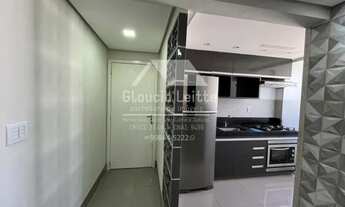 Imagem: Apartamento para Locação em Montes Claros