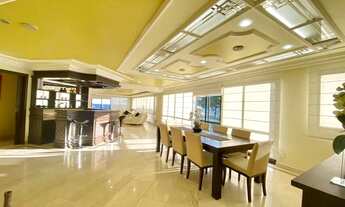 Imagem: Apartamento barra da tinuca