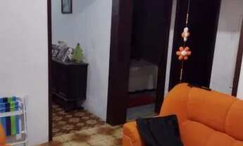 Imagem 6: Casa RINCÃO DO CASCALHO Portão