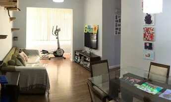 Imagem: Comprar apartamento com 2 dorms, Embaré