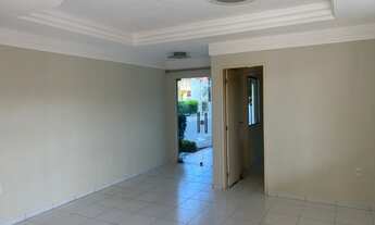 Imagem 7: Condomínio Jardim Europa