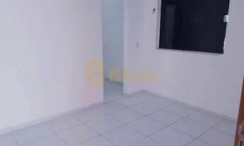 Imagem 3: Apartamento Para Vender com 2 quartos 2 suítes no bairro Ponta Negra /Natal
