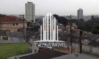 Imagem 6: Apartamento á venda na Freguesia do Ó 66m², 2 dormitório e 1 vaga