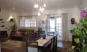 Imagem 5: Chácara em condomínio à venda, Terras de Santa Rosa - Salto/SP