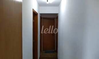 Imagem 7: São Paulo - Apartamento Padrão - São Lucas