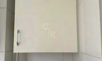 Imagem 7: Apartamento em Condomínio Clube