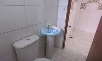 Imagem 7: Casa para venda e locação, Loteamento Villa Branca, Jacareí, SP