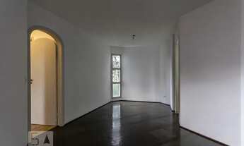 Imagem 5: Apartamento à Venda - Panamby, 3 Quartos, 121 m2