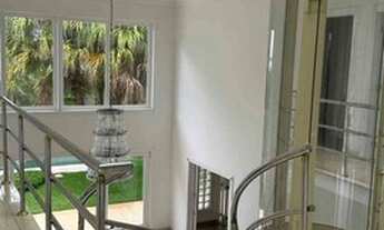 Imagem 4: Oportunidade Casa em condomínio com 4 dormitórios