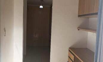 Imagem 4: Casa com 4 dormitórios, 296 m² - venda por R$ 1.200.000,00 ou aluguel por R$ 6.631,00/mês