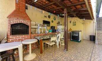 Imagem 4: VMSCRP 381 Casa 601781146-6