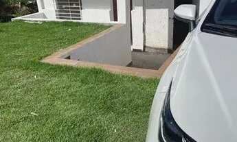 Imagem 5: Casa em Itapuã Casa com 2 dormitórios