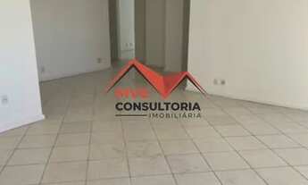 Imagem 5: Excelente Cobertura 4 Quartos na Tijuca