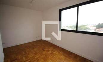 Imagem 4: Apartamento para Aluguel - Cambuci, 2 Quartos, 57 m2