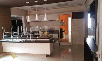 Imagem 2: CASA PARA SOBRADO - PLANALTO