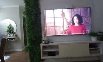 Imagem 2: CASA EM MATATU - Rua Arlindo Fragoso