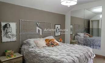 Imagem 6: Casa em Condomínio para Venda em Arujá, Arujazinho 3, 3 dormitórios, 3 suítes, 5 banheiros