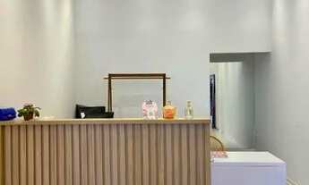 Imagem 3: Loja completa moda feminina no Batel