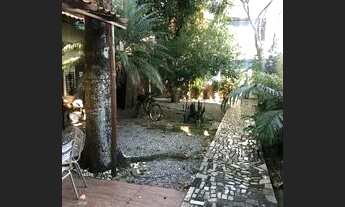 Imagem 4: Casa dois quartos na Barra do Jucu em condomnio fechado