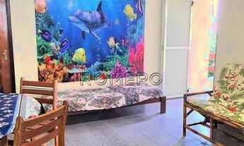 Imagem 7: Apartamento com 2 dorms, Praia do Sapê, Ubatuba - R$ 265 mil, Cod: 2134