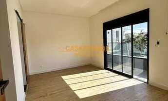 Imagem 2: Casa com 05 quartos a Venda no Condomínio Residencial Mônaco