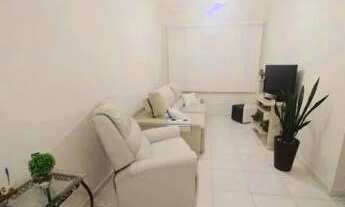 Imagem: Apartamento (Padrão), com 2 quartos e 1