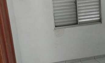 Imagem 4: Apartamento para locação