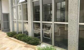 Imagem 5: Apartamento Frente ao Mar, com 67 metros quadrados com 2 quartos em Massaguaçu - Caraguata