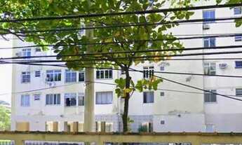 Imagem: Apartamento com 2 quartos, para alugar na