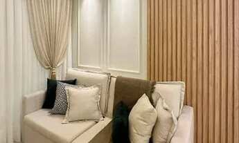 Imagem 3: Apartamento pronto para morar com 1 suíte e 1 dormitório no bairro São Judas em Itajaí