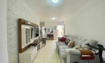 Imagem 3: Casa com 3 quartos (suíte) no condomínio Terra Nova em Palhoça/SC!