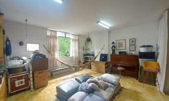 Imagem 2: Centro Galpão / depósito com venda por R$850.000