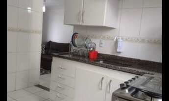 Imagem 4: CF32 Apartamento em Lauros de Freitas