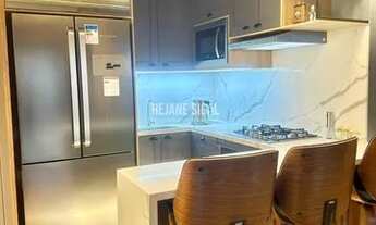 Imagem 6: Pelotas - Apartamento Padrão - Três Vendas