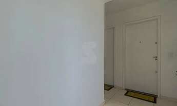 Imagem 6: Apartamento à venda, 2 quartos, 1 vaga, Alvorada - Contagem/MG